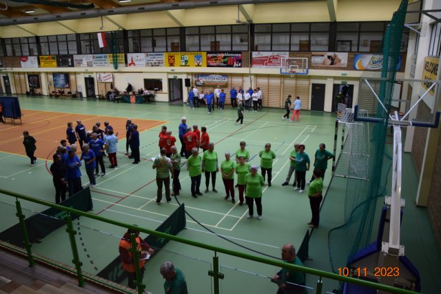 DSC_0819  kopia